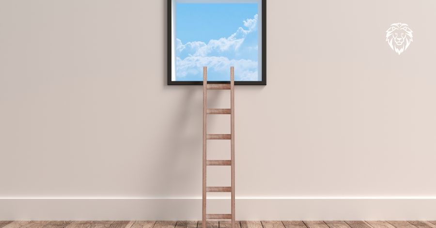 Ofis, Mağaza ve Kafe Dekorasyonu